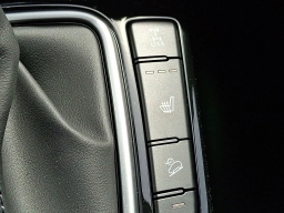 Kia Seltos EX AWD 2026