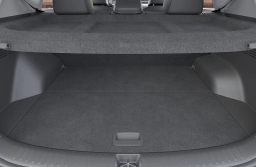 Kia Seltos EX AWD 2026