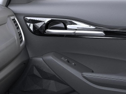 Kia Seltos EX AWD 2026