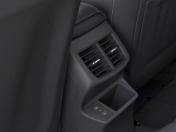 Kia Seltos EX AWD 2026