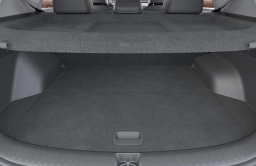 Kia Seltos EX AWD 2026