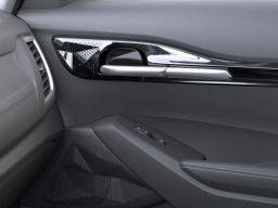 Kia Seltos EX AWD 2026