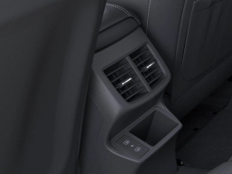 Kia Seltos EX AWD 2026