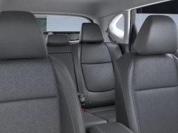 Kia Seltos EX AWD 2026