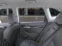 Kia Seltos EX AWD 2026