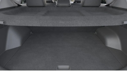 Kia Seltos EX AWD 2026