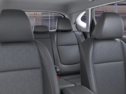 Kia Seltos SX DCT AWD 2026