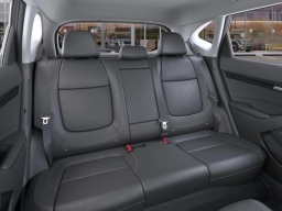 Kia Seltos SX DCT AWD 2026