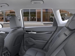 Kia Seltos SX DCT AWD 2026