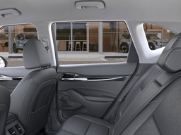 Kia Seltos SX DCT AWD 2026