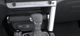 Kia Seltos SX DCT AWD 2026