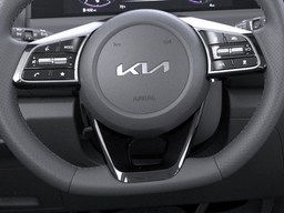 Kia Seltos SX DCT AWD 2026