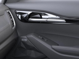 Kia Seltos SX DCT AWD 2026