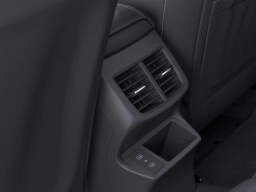 Kia Seltos SX DCT AWD 2026
