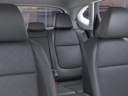 Kia Seltos SX DCT AWD 2026