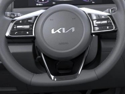 Kia Seltos SX DCT AWD 2026