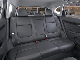 Kia Seltos SX DCT AWD 2026
