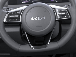 Kia Seltos SX DCT AWD 2026