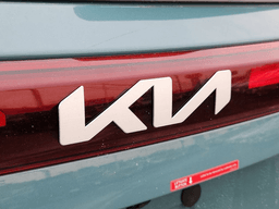 Kia Seltos SX DCT AWD 2026