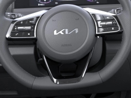 Kia Seltos SX DCT AWD 2026