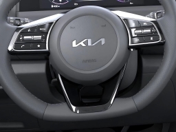 Kia Seltos SX DCT AWD 2026