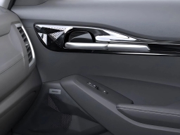Kia Seltos SX DCT AWD 2026