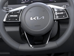Kia Seltos SX DCT AWD 2026