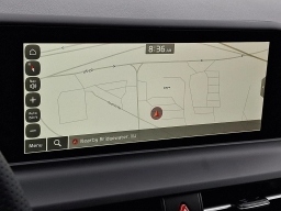 Kia Seltos SX DCT AWD 2026