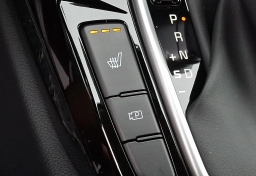 Kia Seltos SX DCT AWD 2026