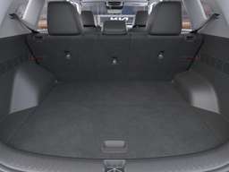 Kia Seltos S FWD 2026