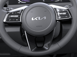 Kia Seltos S FWD 2026