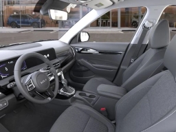 Kia Seltos S FWD 2026