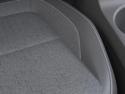 Kia Seltos S FWD 2026