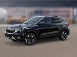 Kia Seltos S FWD 2026