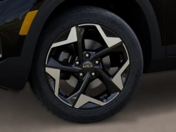 Kia Seltos S FWD 2026