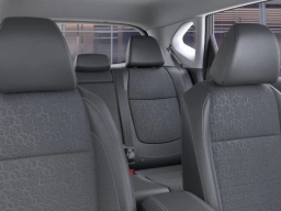 Kia Seltos S FWD 2026