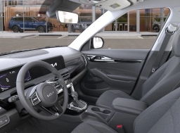 Kia Seltos S FWD 2026