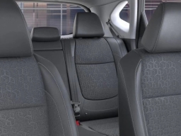 Kia Seltos S FWD 2026