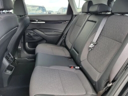Kia Seltos S FWD 2026