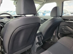 Kia Seltos S FWD 2026