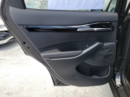 Kia Seltos S FWD 2026
