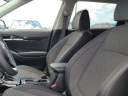 Kia Seltos S FWD 2026