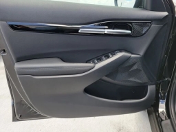 Kia Seltos S FWD 2026