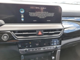 Kia Seltos S FWD 2026