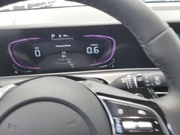 Kia Seltos S FWD 2026