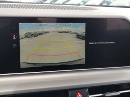 Kia Seltos S FWD 2026