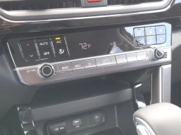 Kia Seltos S FWD 2026