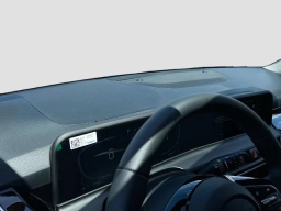 Kia Seltos S FWD 2026