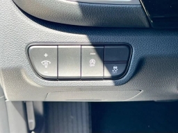 Kia Seltos S FWD 2026