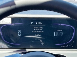 Kia Seltos S FWD 2026